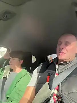 backdoorgalore4you online show from 09/18/25, 03:03