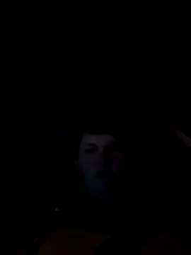 backdoorgalore4you online show from 11/11/25, 12:10