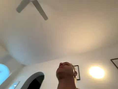 Snapshot of backdoorgalore4you chatting on 01/07/26, 09:50 backdoorgalore4you online show from 01/07/26, 09:50