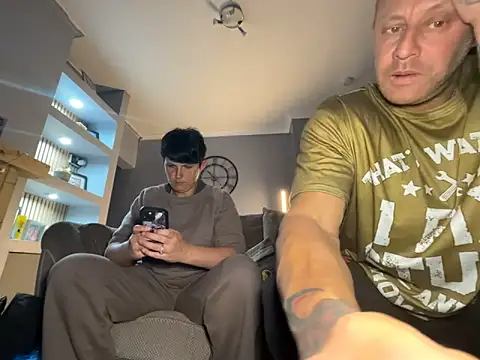 Snapshot of backdoorgalore4you chatting on 01/15/26, 10:24 backdoorgalore4you online show from 01/15/26, 10:24