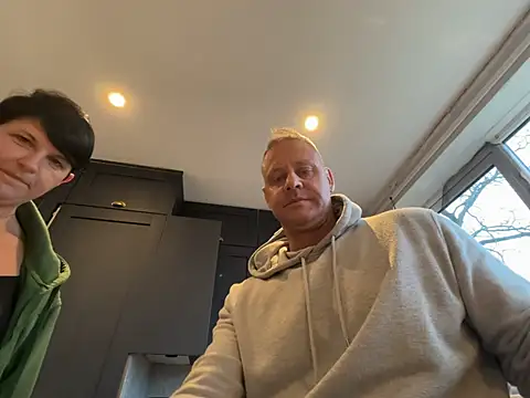 backdoorgalore4you online show from 01/17/26, 09:03