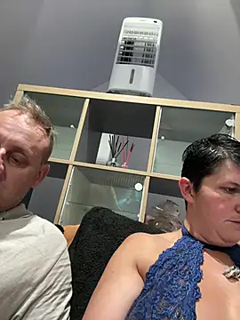 backdoorgalore4you online show from 02/26/26, 09:47