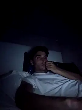 Thelouniost334    online show from 09/08/25, 11:48