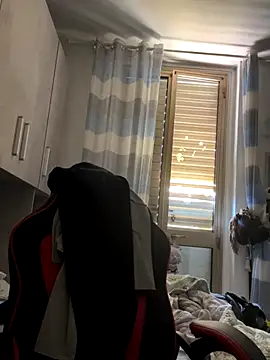 Thelouniost334    online show from 09/11/25, 11:43