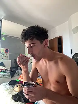 Thelouniost334    online show from 09/14/25, 01:21