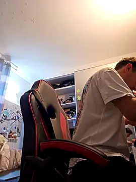 Thelouniost334    online show from 10/06/25, 10:56