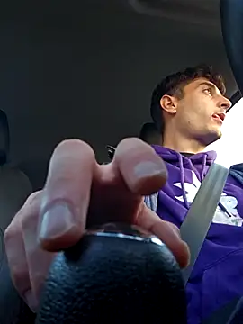 Thelouniost334    online show from 10/22/25, 03:56