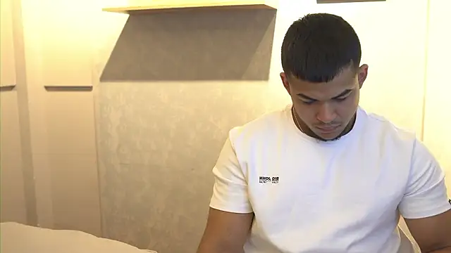 Thiago Valente online show from 02/04/26, 12:44