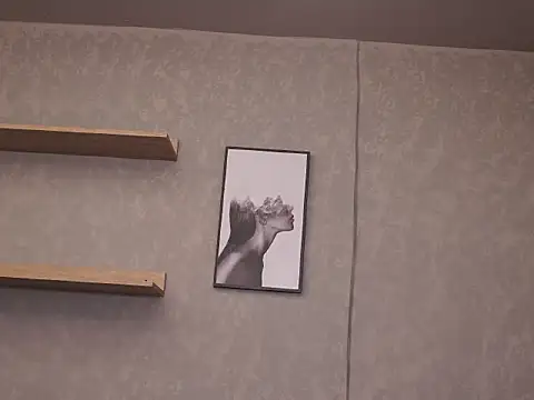 Thiago Valente online show from 04/10/26, 12:54