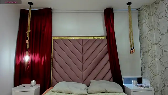 CandySays online show from 01/19/26, 11:36