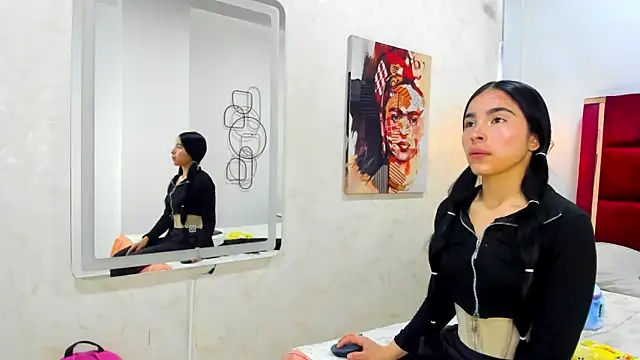 CandySays online show from 02/08/26, 11:24