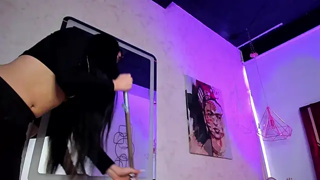 CandySays online show from 02/13/26, 11:39