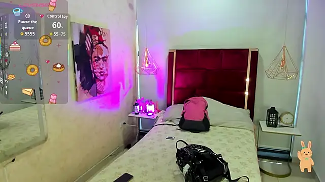 CandySays online show from 02/26/26, 11:31