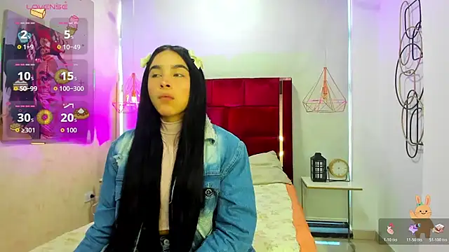 CandySays online show from 02/28/26, 11:33