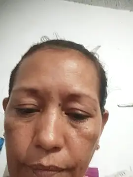 marinita13 online show from 10/11/25, 01:49