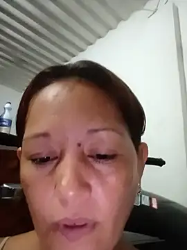 marinita13 online show from 02/14/26, 02:08