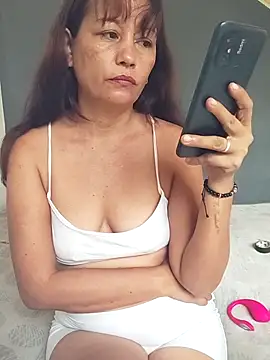 marinita13 online show from 02/18/26, 12:56