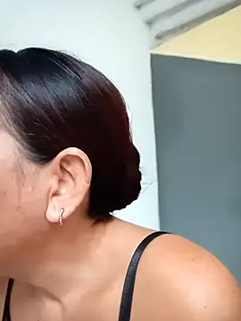 marinita13 online show from 02/21/26, 02:07