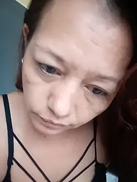 marinita13 online show from 02/25/26, 12:26