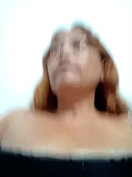 marinita13 online show from 03/28/26, 03:06