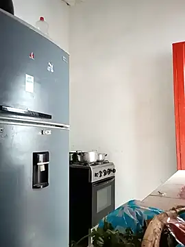 marinita13 online show from 03/29/26, 05:02