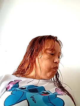 marinita13 online show from 04/05/26, 04:59