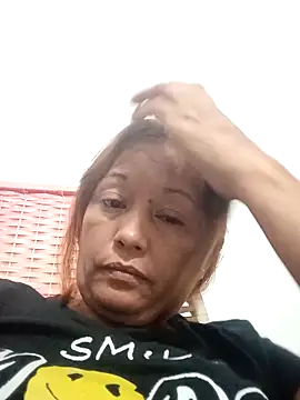 marinita13 online show from 04/07/26, 01:39