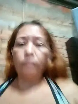 marinita13 online show from 05/04/26, 02:29