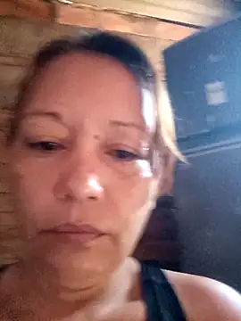 marinita13 online show from 05/06/26, 01:27