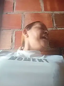 marinita13 online show from 06/01/26, 08:32