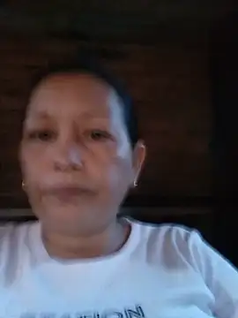 Snapshot of marinita13 chatting on 06/25/26, 10:58 marinita13 online show from 06/25/26, 10:58