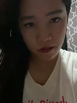 Snapshot of slut_clio chatting on 02/11/26, 05:07 slut clio online show from 02/11/26, 05:07