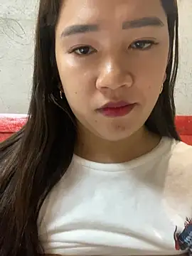 Snapshot of slut_clio chatting on 02/16/26, 12:45 slut clio online show from 02/16/26, 12:45