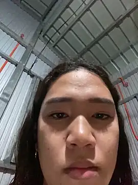 Snapshot of slut_clio chatting on 02/19/26, 02:02 slut clio online show from 02/19/26, 02:02