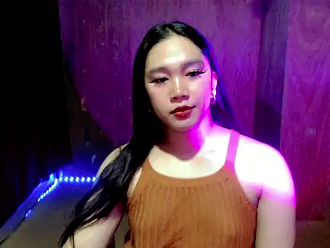 Snapshot of slut_clio chatting on 04/11/26, 09:46 slut clio online show from 04/11/26, 09:46