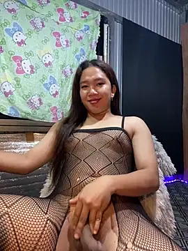 Snapshot of slut_clio chatting on 04/14/26, 10:54 slut clio online show from 04/14/26, 10:54