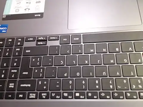 Fanehot44 online show from 09/12/25, 12:11