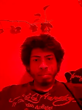 UsaGuy76 online show from 04/12/26, 04:39