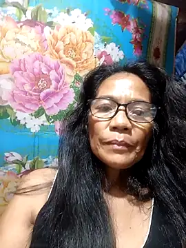 ImYourWoman 55 online show from 09/08/25, 10:31