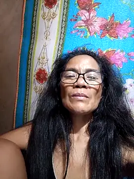 ImYourWoman 55 online show from 09/15/25, 11:32