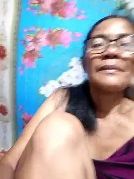 ImYourWoman 55 online show from 09/29/25, 07:08