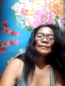 ImYourWoman 55 online show from 10/06/25, 06:05