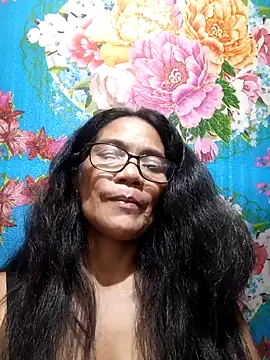 ImYourWoman 55 online show from 11/02/25, 02:52