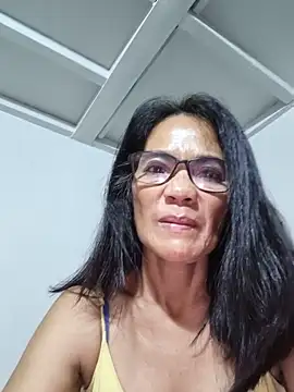 ImYourWoman 55 online show from 06/12/26, 10:19
