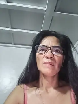 ImYourWoman 55 online show from 06/27/26, 07:52