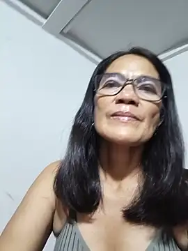 ImYourWoman 55 online show from 07/04/26, 03:07