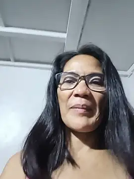 ImYourWoman 55 online show from 07/10/26, 06:21