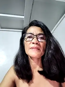 ImYourWoman 55 online show from 07/11/26, 08:11