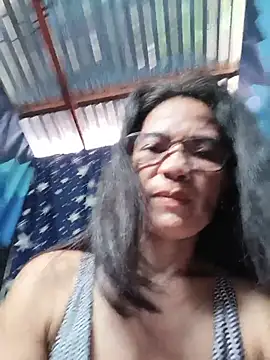 ImYourWoman 55 online show from 07/16/26, 10:49