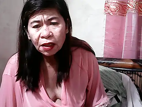 Hottestsexxy Elynnn online show from 02/06/26, 07:12